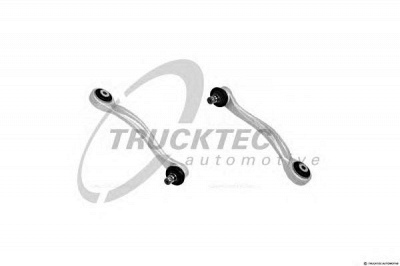 TRUCKTEC AUTOMOTIVE 0731076 -  Рычаг независимой подвески колеса, подвеска колеса